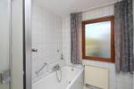Reihenendhaus Wiesloch - 5 Zimmer, 123 m&sup2;, 498.000&euro; | Angebot:26684212