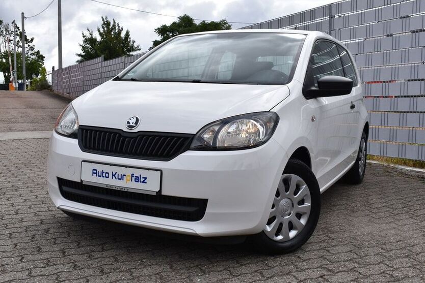 Citigo