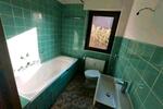 Hochparterre Rimbach - 3 Zimmer, 100 m&sup2;, 990&euro; | Angebot:25903904