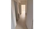 Etagenwohnung Ludwigshafen am Rhein Edigheim - 2 Zimmer, 54 m&sup2;, 730&euro; | Angebot:26143287