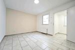 Erdgeschoßwohnung Ludwigshafen am Rhein Edigheim - 2.5 Zimmer, 56 m&sup2;, 800&euro; | Angebot:26086062