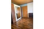Etagenwohnung Eppelheim - 5 Zimmer, 120 m&sup2;, 1.710&euro; | Angebot:26276871