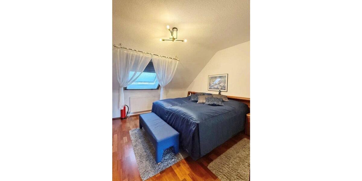 Reihenmittelhaus Weinheim - 5 Zimmer, 128 m&sup2;, 549.000&euro; | Angebot:26897647