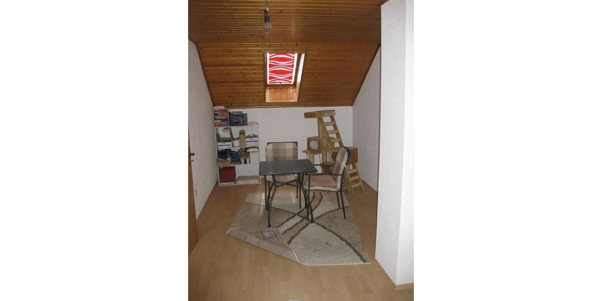 Doppelhaushälfte Römerberg - 6 Zimmer, 163 m&sup2;, 1.710&euro; | Angebot:25621465