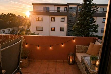 Wohnung Brühl - 2 Zimmer, 67 m&sup2;, 239.000&euro; | Angebot:27020426
