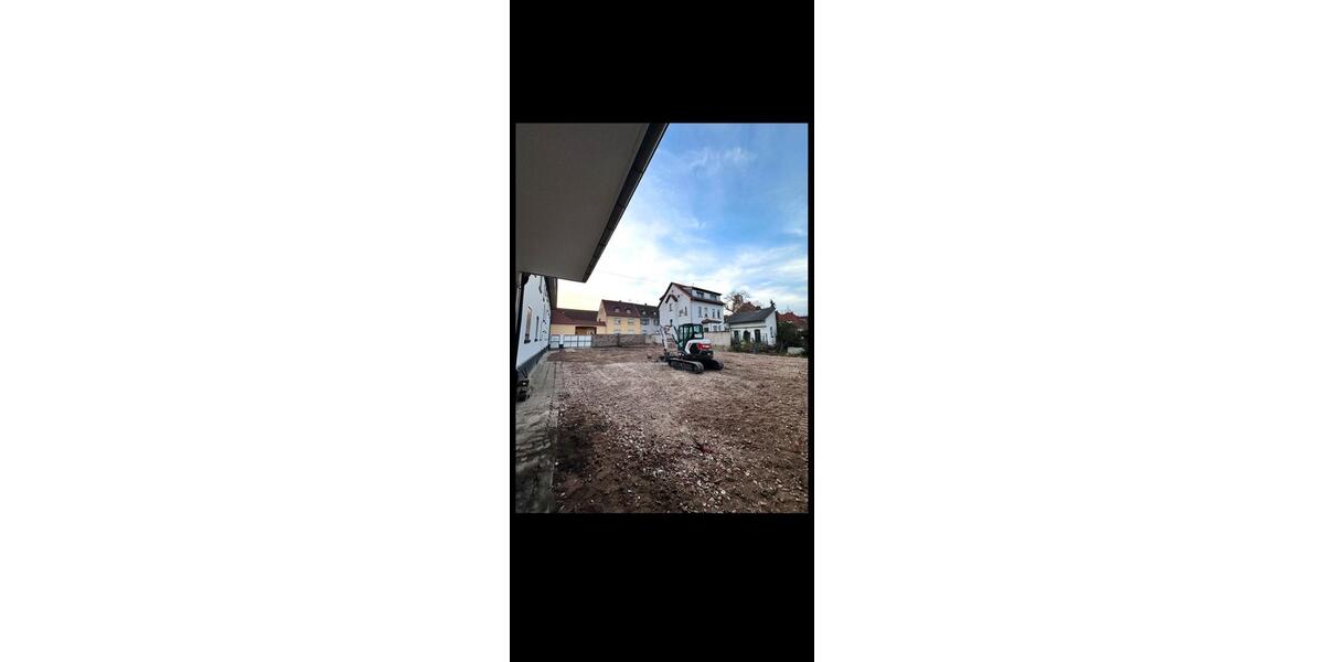 Gewerbeobjekt Ludwigshafen am Rhein Edigheim - 850&euro; | Angebot:26256972