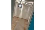 Erdgeschoßwohnung Sinsheim - 2 Zimmer, 50 m&sup2;, 800&euro; | Angebot:26666005