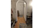 Etagenwohnung Mannheim Niederfeld - 2 Zimmer, 70 m&sup2;, 900&euro; | Angebot:26386645
