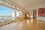 Reihenendhaus Heidelberg / Emmertsgrund Emmertsgrund - 6 Zimmer, 186 m&sup2;, 440.000&euro; | Angebot:25669381