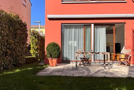 Haus Schriesheim - 5 Zimmer, 162 m&sup2;, 820.000&euro; | Angebot:25300944