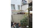 Erdgeschoßwohnung Mannheim Innenstadt - 2 Zimmer, 62 m&sup2;, 780&euro; | Angebot:26404883