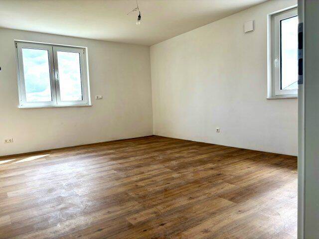 Etagenwohnung Malsch - 3 Zimmer, 93 m&sup2;, 1.435&euro; | Angebot:26891267