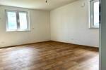 Etagenwohnung Malsch - 3 Zimmer, 93 m&sup2;, 1.435&euro; | Angebot:26891267