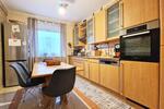 Geräumige, helle und praktich geschnitten Wohnung - Etagenwohnung Mannheim Innenstadt | Angebot:27039005