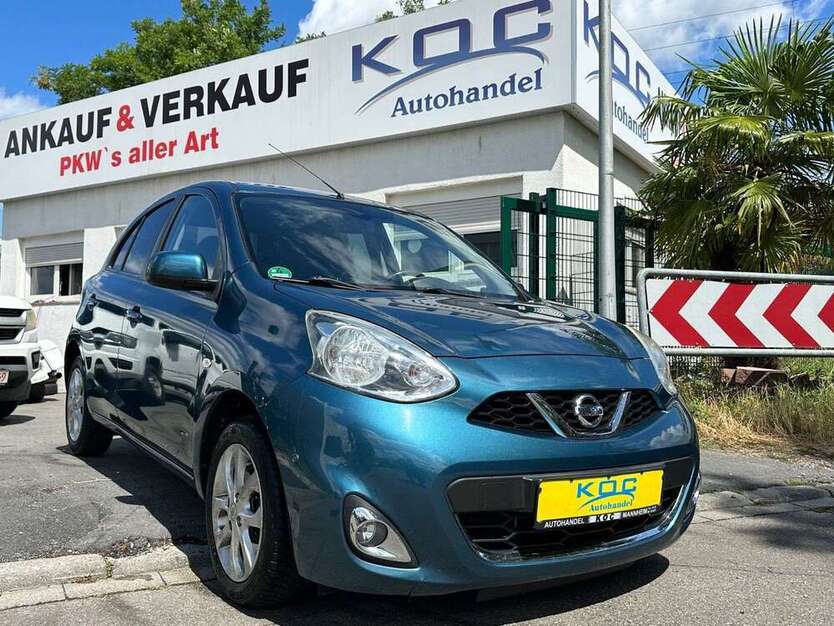 Micra