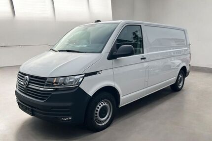 VW T6 Transporter 207.000 km 15.999 &euro; Speyer 67346