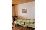 Etagenwohnung Schifferstadt - 3.5 Zimmer, 85 m&sup2;, 260.000&euro; | Angebot:25367823