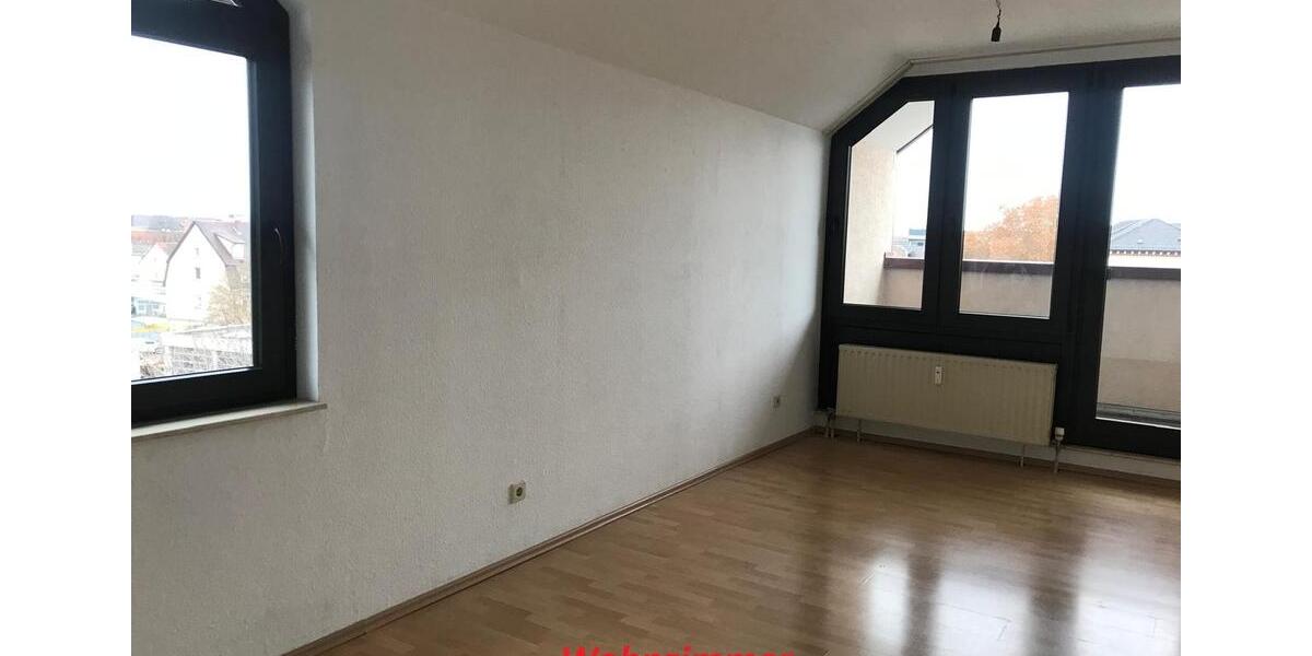 Eigentumswohnung 3ZKBB in Frankenthal von Privat 3 zimmer
