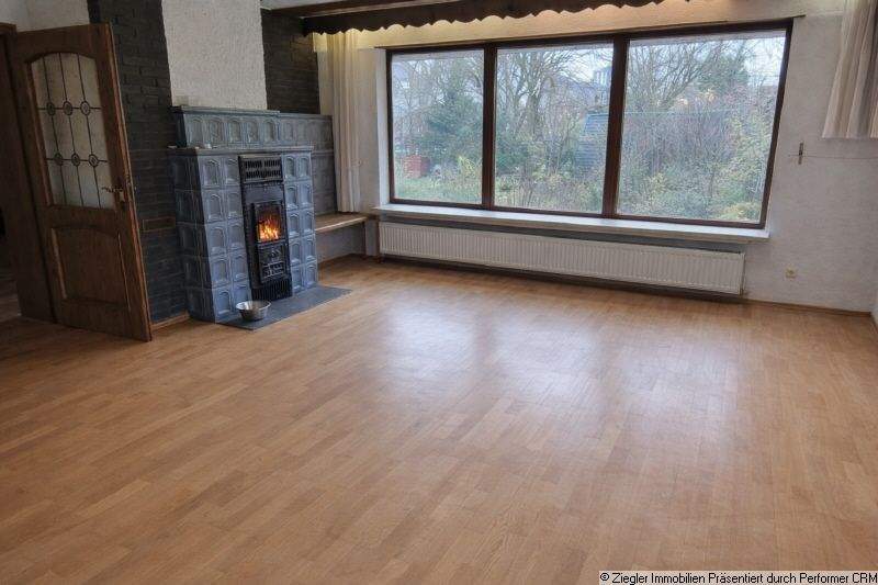 Einfamilienhaus Edingen-Neckarhausen Edingen - 6 Zimmer, 202 m&sup2;, 695.000&euro; | Angebot:25681573