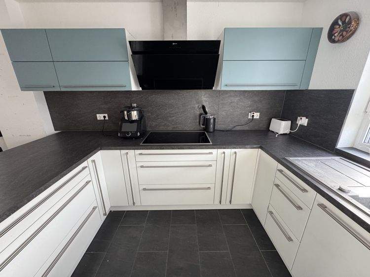 Doppelhaushälfte Mannheim / Gartenstadt Gartenstadt - 4 Zimmer, 142 m&sup2;, 750.000&euro; | Angebot:25626824