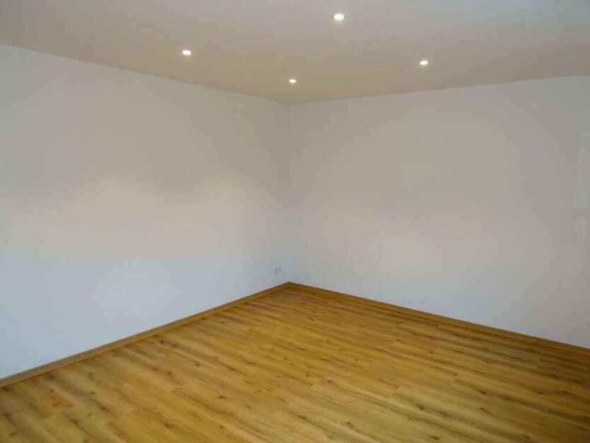 Wohnung zum Mieten in Viernheim 700 € 65 m²