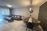 Etagenwohnung Ludwigshafen am Rhein Ludwigshafen-Hemshof - 3 Zimmer, 73 m&sup2;, 262.000&euro; | Angebot:27077861