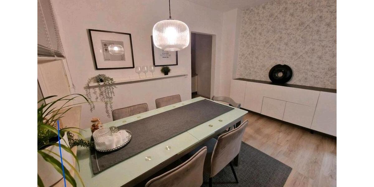 Etagenwohnung Frankenthal (Pfalz) - 2.5 Zimmer, 68 m&sup2;, 185.000&euro; | Angebot:26496054