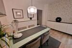 Etagenwohnung Frankenthal (Pfalz) - 2.5 Zimmer, 68 m&sup2;, 185.000&euro; | Angebot:26496054