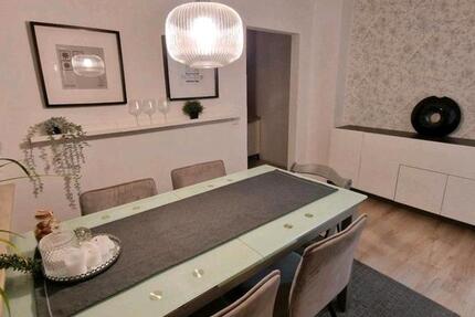 Wohnung Frankenthal (Pfalz) - 2.5 Zimmer, 68 m&sup2;, 185.000&euro; | Angebot:26496054