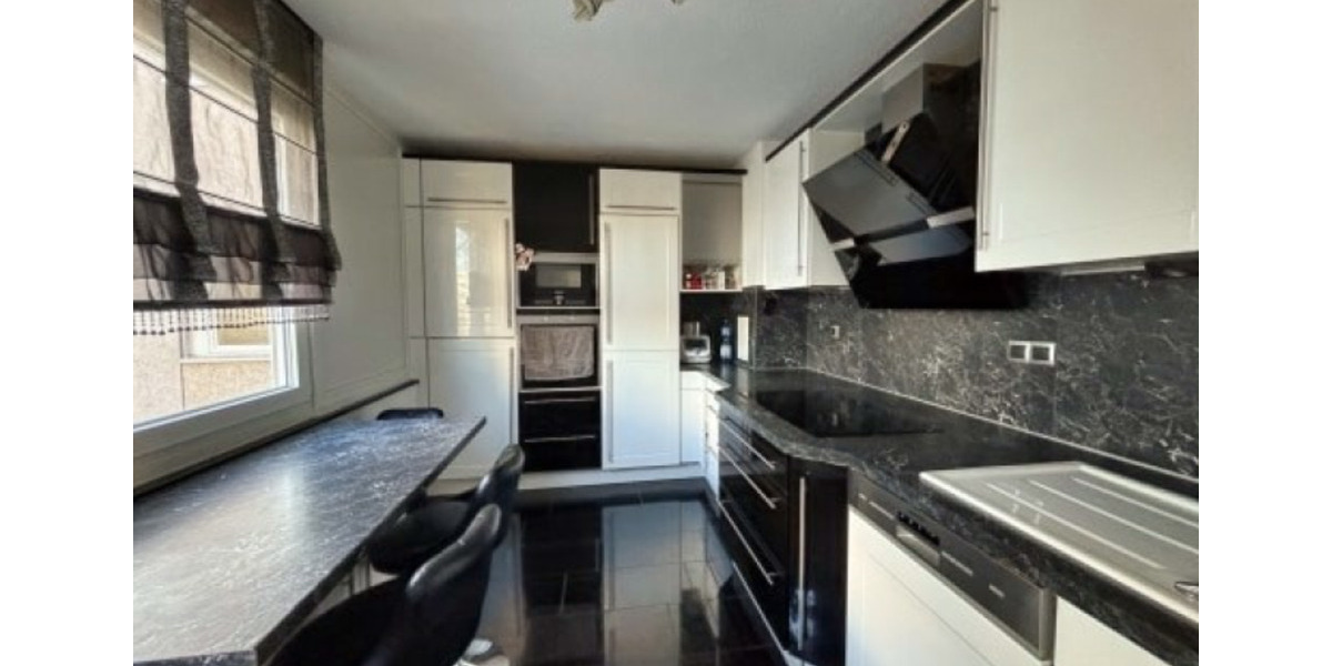 Etagenwohnung Ludwigshafen am Rhein Edigheim - 1 Zimmer, 15 m&sup2;, 565&euro; | Angebot:25299174