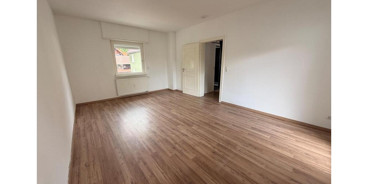 Reihenhaus Heidelberg Handschuhsheim - 5 Zimmer, 111 m&sup2;, 879.000&euro; | Angebot:26588227