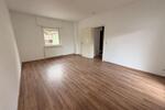Reihenhaus Heidelberg Handschuhsheim - 5 Zimmer, 111 m&sup2;, 879.000&euro; | Angebot:26588227
