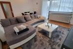 Etagenwohnung Edingen-Neckarhausen Edingen - 2 Zimmer, 64 m&sup2;, 210.000&euro; | Angebot:25734337
