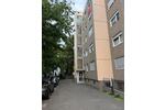 Etagenwohnung Ludwigshafen am Rhein Ludwigshafen-Oggersheim - 2 Zimmer, 64 m&sup2;, 190.000&euro; | Angebot:27071237