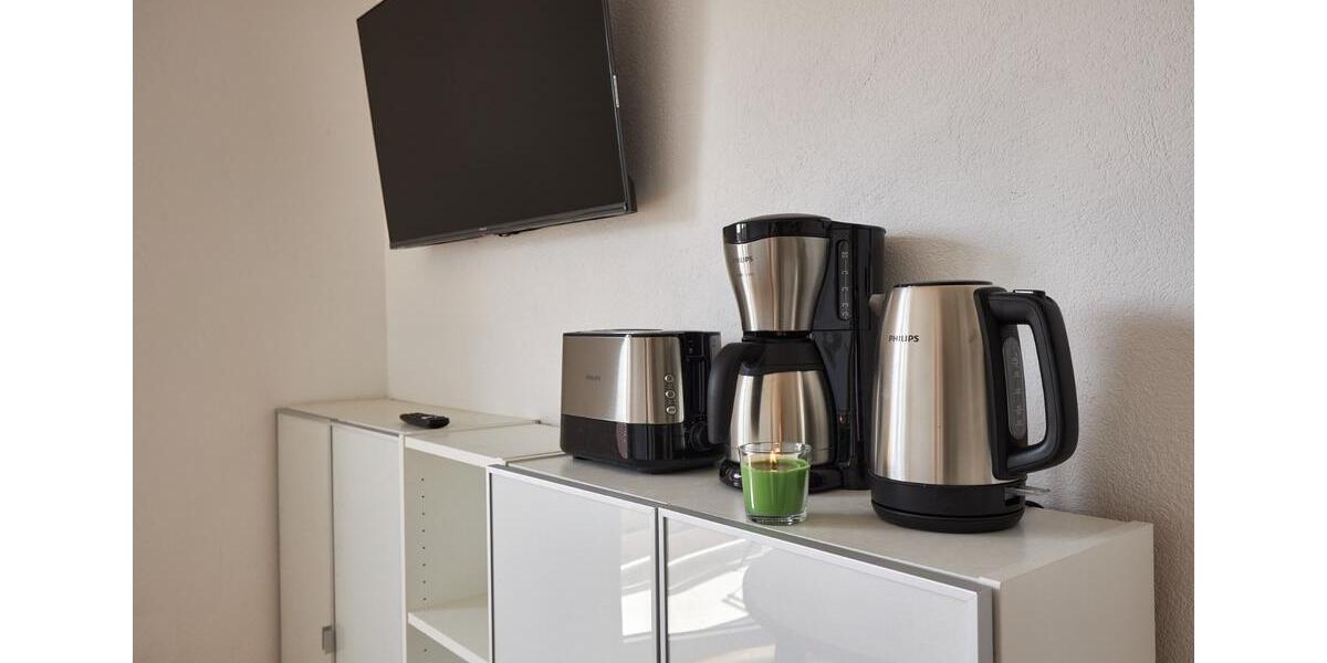 Etagenwohnung Mannheim Fahrlach - 1 Zimmer, 23 m&sup2;, 990&euro; | Angebot:25226763