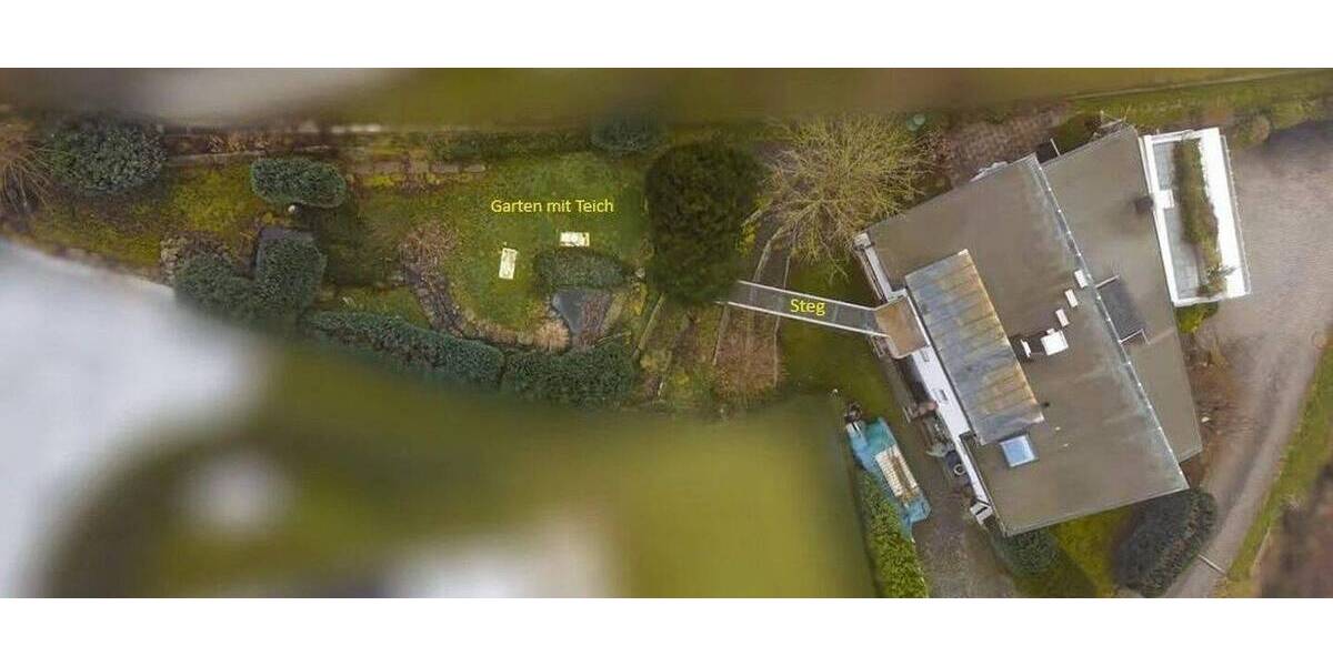 Etagenwohnung Weinheim Heiligkreuz - 2 Zimmer, 76 m&sup2;, 870&euro; | Angebot:26916762