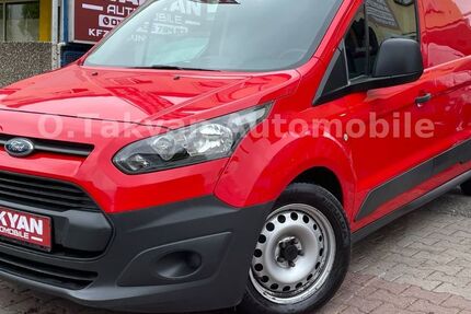 Ford Transit 170.000 km 6.990 € Mannheim 68309