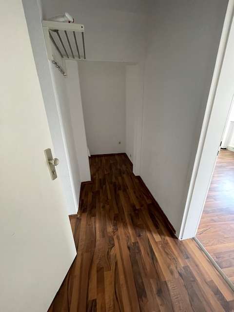 Wohnung zum Mieten in Mannheim 1.090 € 87 m²