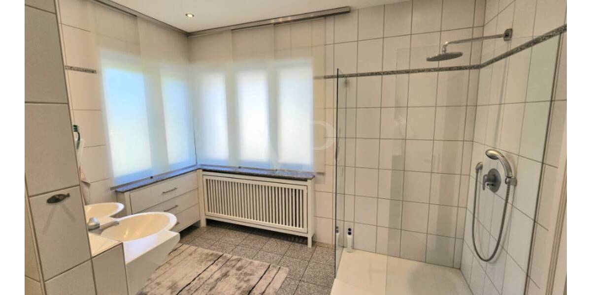 Doppelhaushälfte Ludwigshafen am Rhein Süd - 7 Zimmer, 326 m&sup2;, 1.595.000&euro; | Angebot:23959520