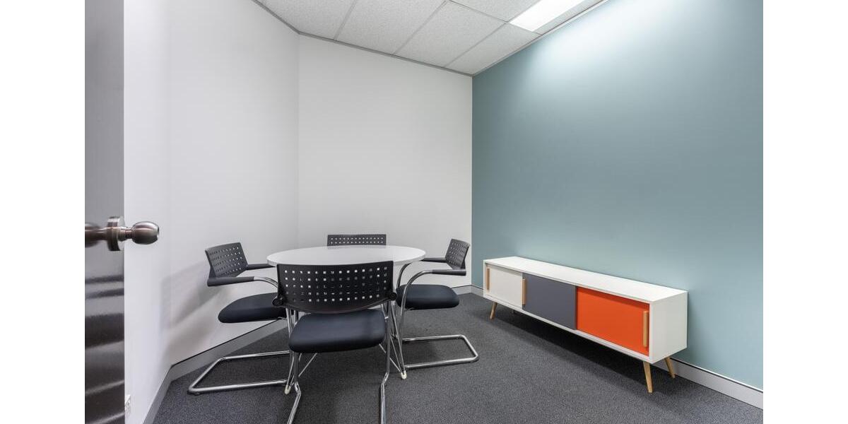 Gewerbeobjekt Schwetzingen - 199&euro; | Angebot:22938546