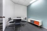 Gewerbeobjekt Schwetzingen - 199&euro; | Angebot:22938546