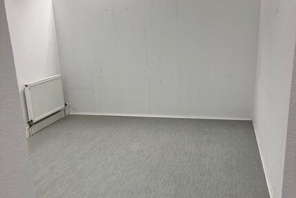 Untermiete Pop-up Store Kosmetik Friseur zimmer