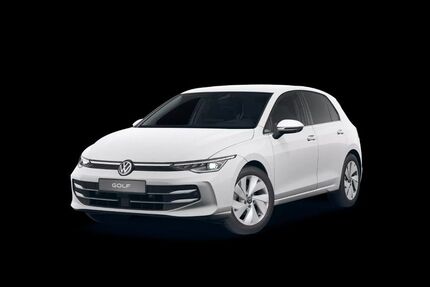 VW Golf 7.606 km 36.811 € Walldorf 69190