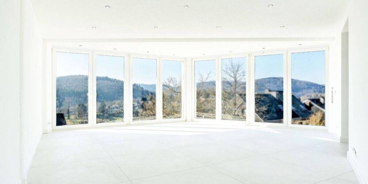Doppelhaushälfte Neckargemünd Dilsberg - 7 Zimmer, 330 m&sup2;, 980.000&euro; | Angebot:26695095