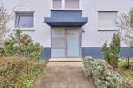 Etagenwohnung Schwetzingen - 3 Zimmer, 76 m&sup2;, 289.000&euro; | Angebot:24974221