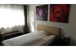 Maisonettenwohnung Weinheim - 4.5 Zimmer, 160 m&sup2;, 650.000&euro; | Angebot:27156267