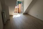 Dachgeschoßwohnung Weinheim - 2 Zimmer, 70 m&sup2;, 249.000&euro; | Angebot:27143503