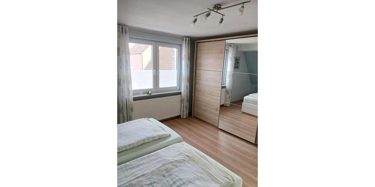 Einfamilienhaus Lampertheim - 4 Zimmer, 110 m&sup2;, 420.000&euro; | Angebot:26403021