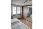 Einfamilienhaus Lampertheim - 4 Zimmer, 110 m&sup2;, 420.000&euro; | Angebot:26403021