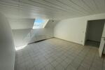 Etagenwohnung Hockenheim - 3 Zimmer, 77 m&sup2;, 239.000&euro; | Angebot:27003096